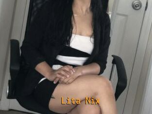 Lita_Nix