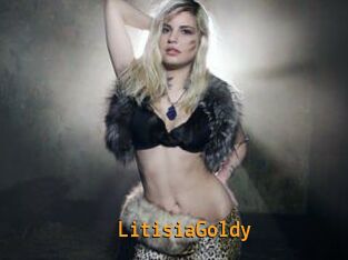 LitisiaGoldy