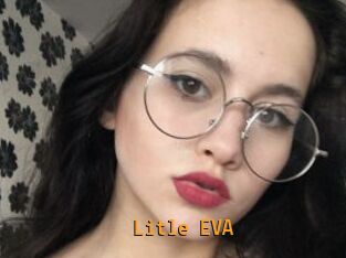 Litle_EVA