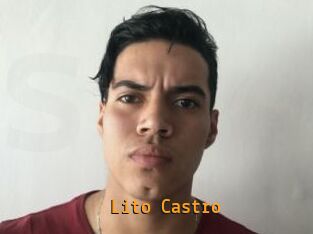 Lito_Castro