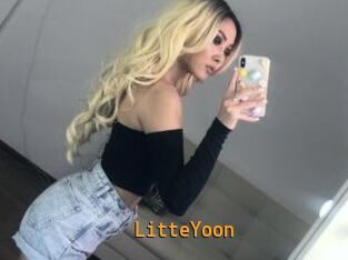 LitteYoon