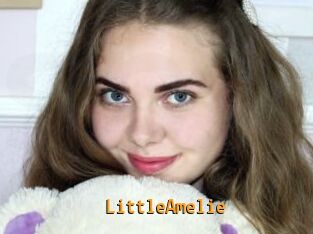 LittleAmelie