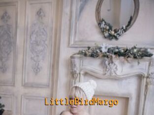 LittleBirdMargo