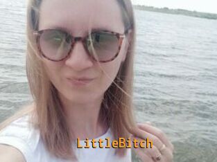 LittleBitch