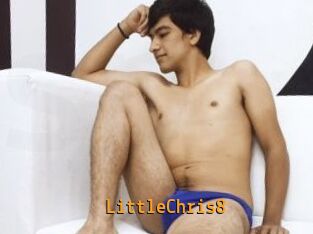 LittleChris8