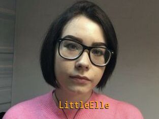 LittleElle
