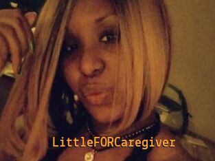 LittleFORCaregiver