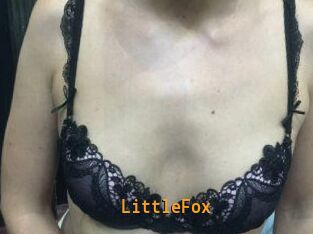LittleFox_