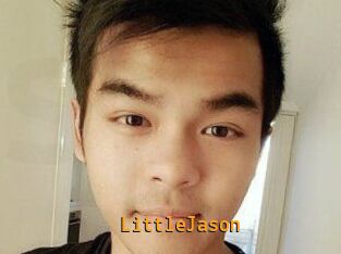LittleJason