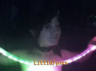 LittleJynxx