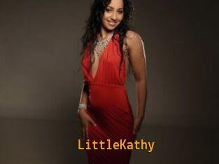 LittleKathy