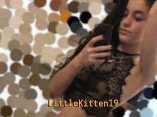 LittleKitten19