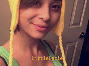 LittleLacie