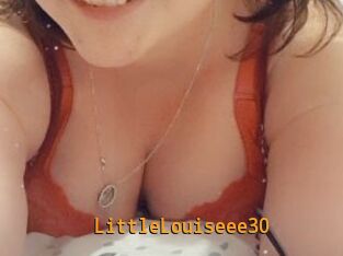 LittleLouiseee30