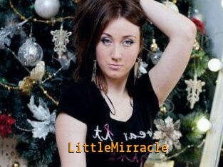 LittleMirracle