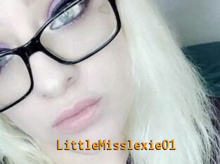 LittleMisslexie01