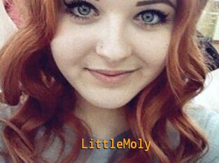LittleMoly