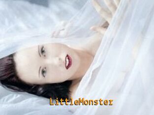 LittleMonster