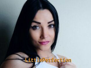 LittlePerfection