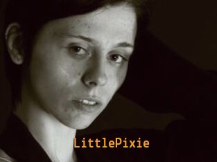 LittlePixie_