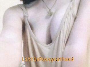 LittlePussycathard