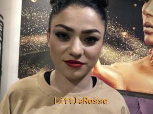 LittleRosse