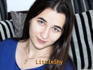 LittleShy