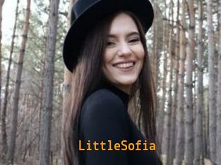 LittleSofia