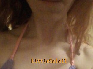 LittleSoleil