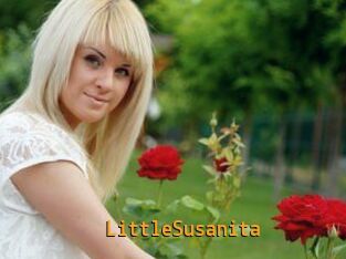 LittleSusanita