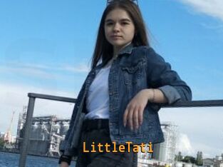 LittleTati