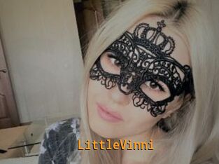 LittleVinni