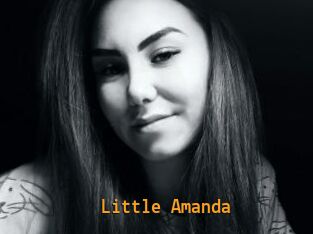 Little_Amanda
