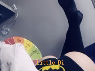 Little_Di