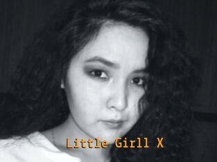 Little_Girll_X