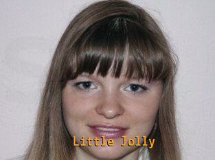 Little_Jolly