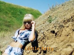 Little_Katty