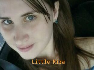 Little_Kira_