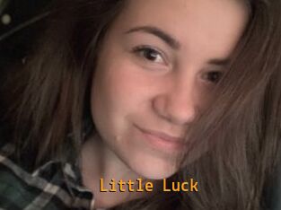 Little_Luck