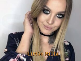 Little_Milla