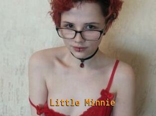 Little_Minnie