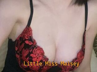 Little_Miss_Maisey