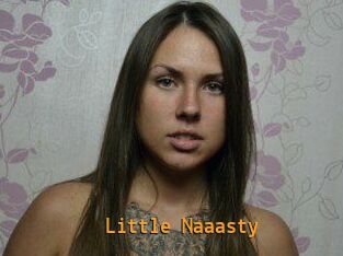 Little_Naaasty