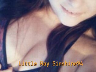Little_Ray_Sinshine94
