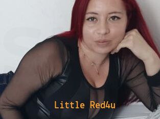 Little_Red4u