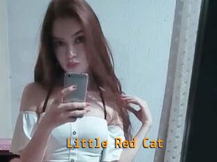 Little_Red_Cat
