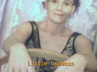 Little_Teasexxx