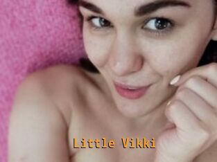 Little_Vikki