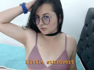 Little_extrovert