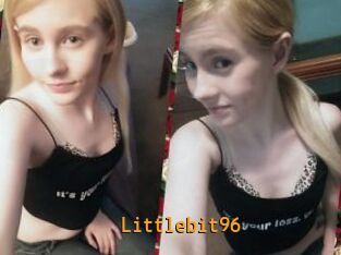 Littlebit96